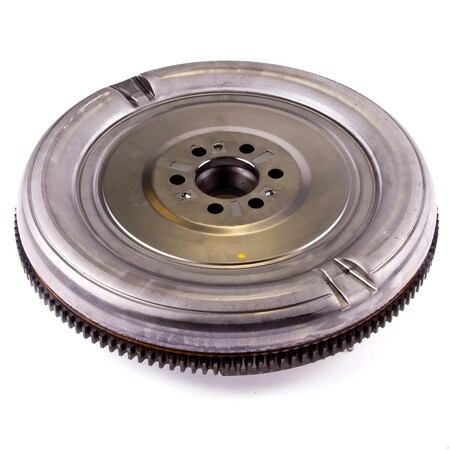 Luk Flywheel, Dmf032 DMF032